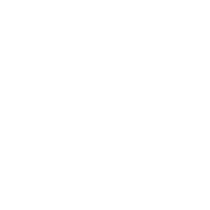 恒溫沖浪