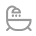 淋典衛(wèi)浴